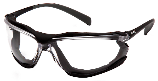 RX Safety Releases Pyramex New Safety Glasses 5