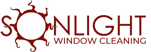 Sonlight Window Cleaning Dubbed the Best Window Cleaning Service by Numerous Satisfied Colorado Clients 1