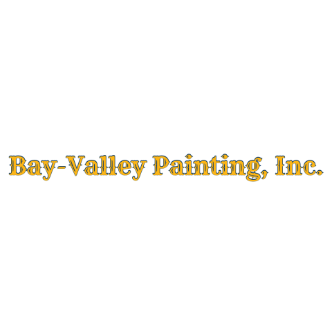 The Most Sought-After Painting Company In California 1