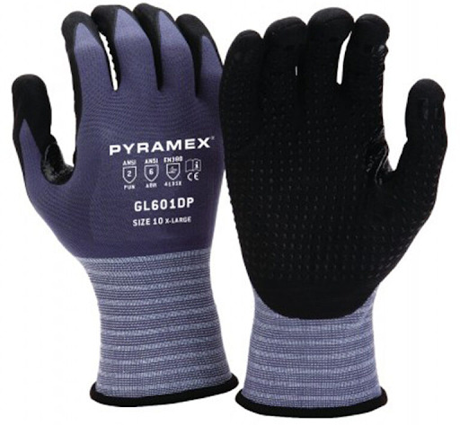 The Best Construction Gloves for 2023: Rx-safety.com 3