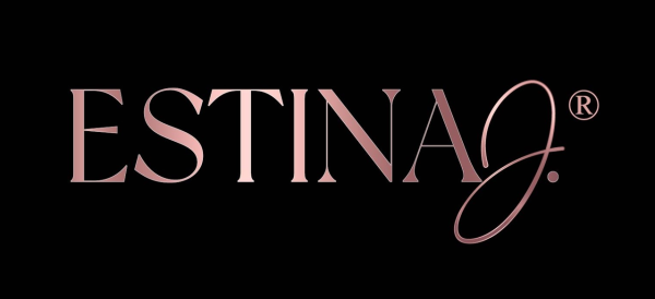 Less is More: Introducing Estina J, the Go-To Makeup Brand of Women Who Adore Simplicity 1