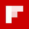 FlipBuilder Offers Great Flipbook Creators That Help Make Flipbooks Easily 17
