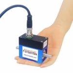 Forsentek Co., Limited Presents Superior Load Cells, Force Sensors and Measuring Solutions at A Competitive Price