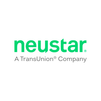 Trusted Connections at the Moments that Matter the Most | Neustar