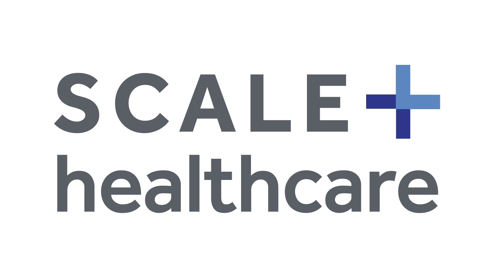 SCALE Healthcare Receives Award for Best Online Health Education Platform 1
