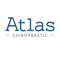 Boulder Chiropractor Recognized For World-Class Neck Pain Relief 1