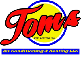 HVAC Services Lake of the Ozarks Offers Instant Rebates 17