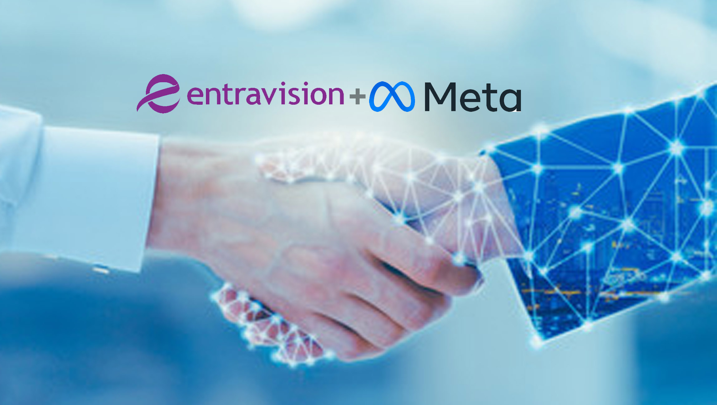 Entravision Expands Meta Partnership With New Representation in Iceland 1