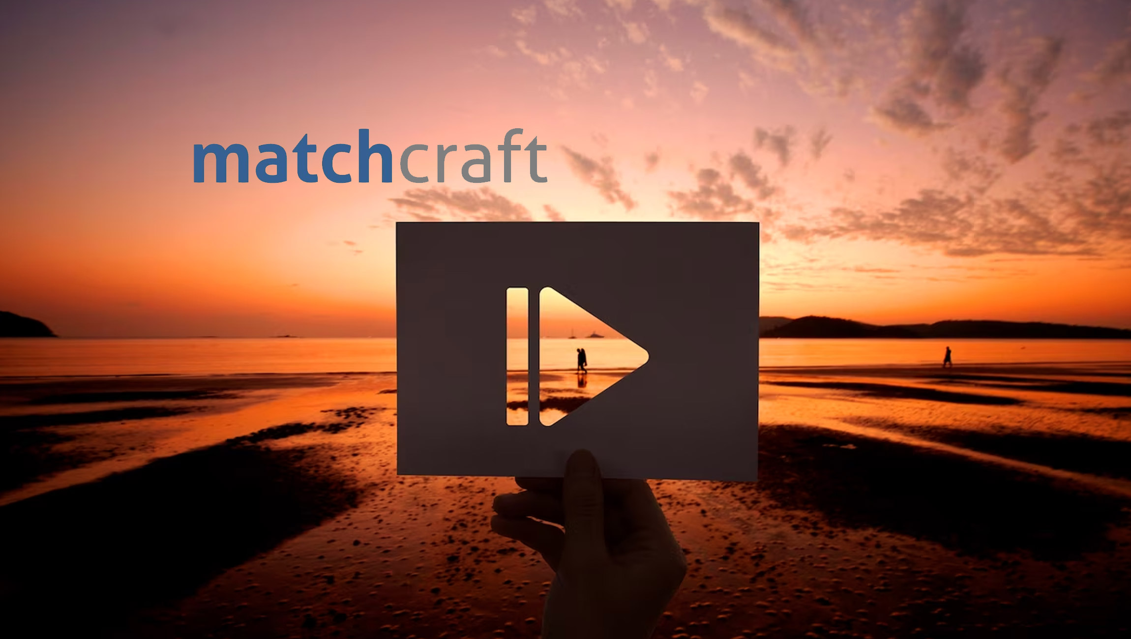 MatchCraft Launches Support for YouTube Video Ads 1