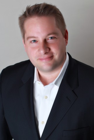 Engage PEO Expands Sales Leadership, Jeremy Moore Joins as SVP of Sales – Central Region 1