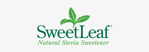 SweetLeaf Partners with the American Diabetes Association in the Fight Against Diabetes 21