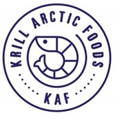 Krill Arctic Foods Announces Plans to Bring World’s Newest Superfood “Krill Meat” to the American Market as It Becomes the Healthiest Protein Known to Mankind 1