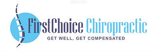 First Choice Chiropractic – Health Comes First Get the Best Chiropractic Services 8