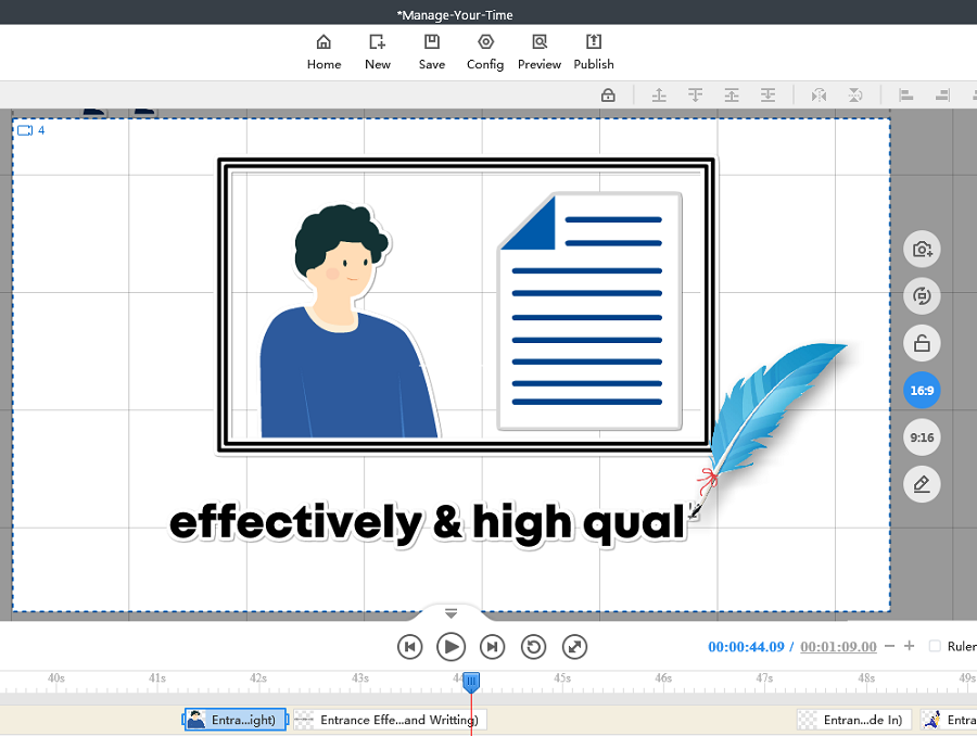 Mango Animate’s Sketch Video Maker Helps Users Engage Audiences 28