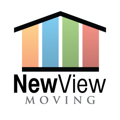 NewView Moving Company Announces Their Newest Locations in Gilbert, Arizona 13