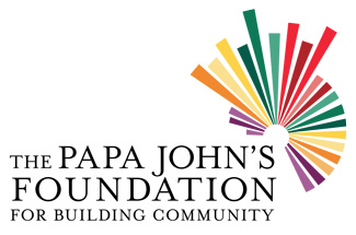 KGK Enterprises, Local Papa John’s Franchise, and Papa John’s Evansville Marketing Co-Op Announce $50,000 in Grants Awarded to Local Organizations 16
