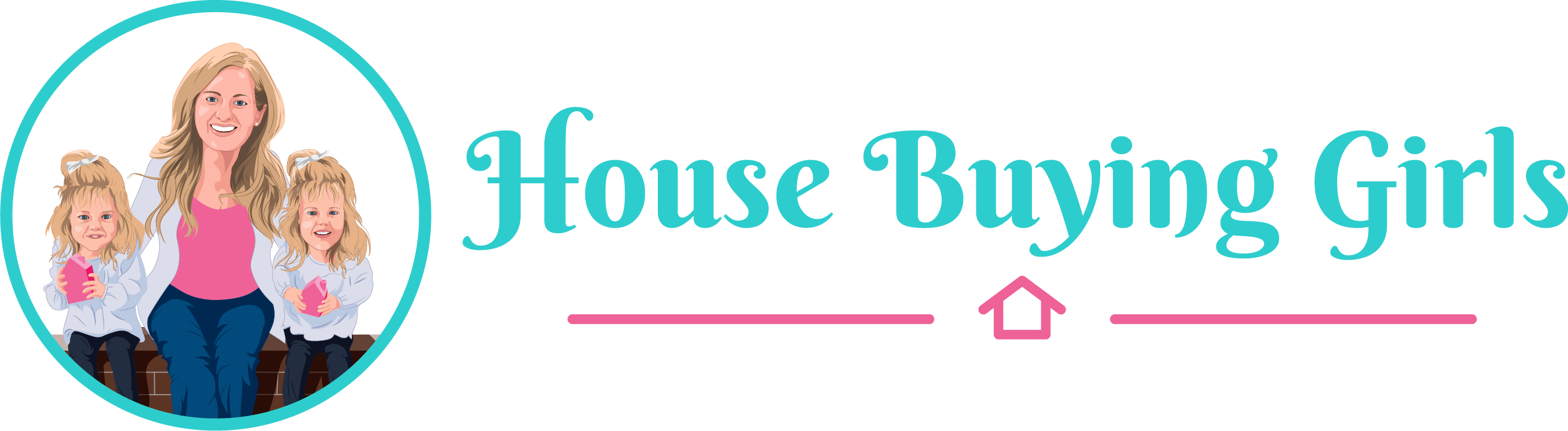 House Buying Girls Expands Into All Texas Markets Enabling Homeowners To Sell Their Homes Fast and Efficiently 1