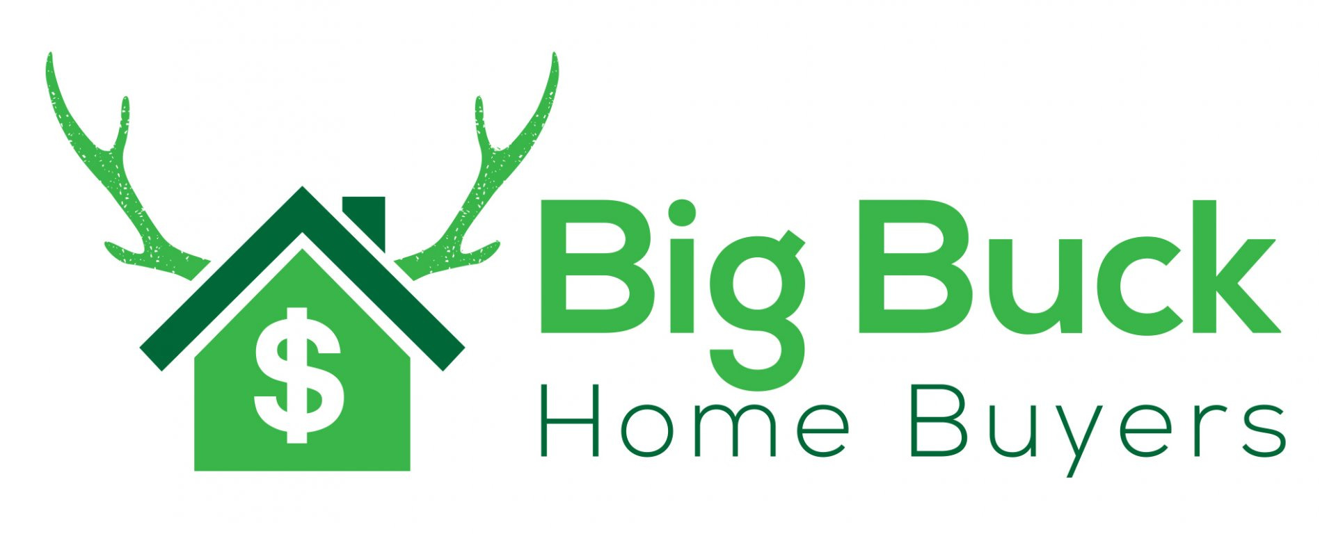 Big Buck Home Buyers Expands Into All Texas Markets Enabling Homeowners To Sell Their Homes Fast and Efficiently 18