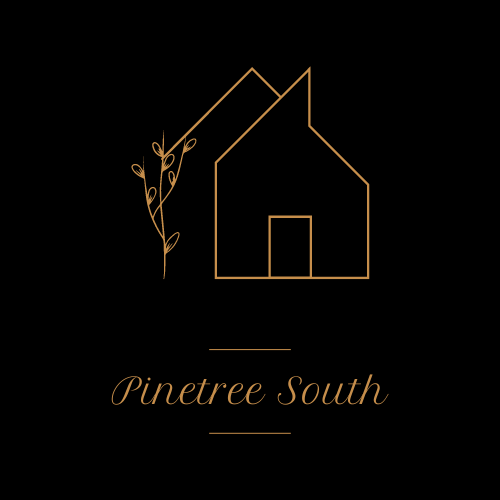 Pinetree South Announces The Launch of its Dedicated Website for Luxury Home Design Learning Resources 5