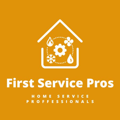 First Service Pros Announces Its Commitment to Environmentally Friendly Practices 4