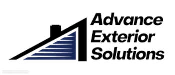 Advance Exterior Solutions of Macungie Shares Why Clients Should Choose Them for Emergency Roof Repairs 18