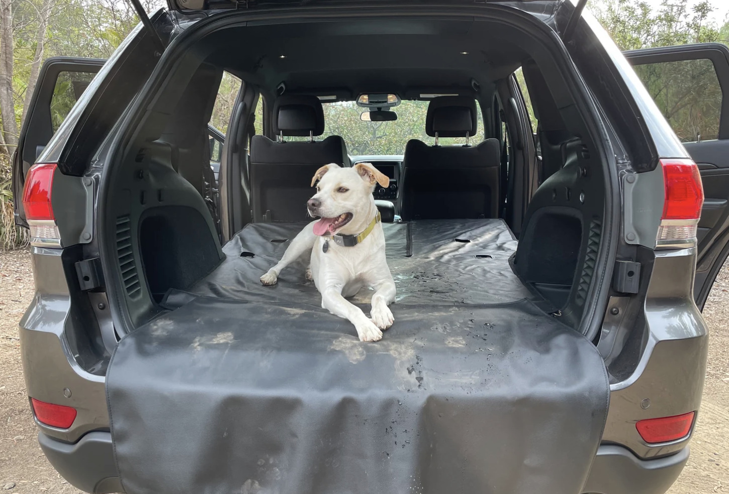 Are Cargo Liners Worth It? Learn Why It’s the Best Option For Every Vehicle Owner 1