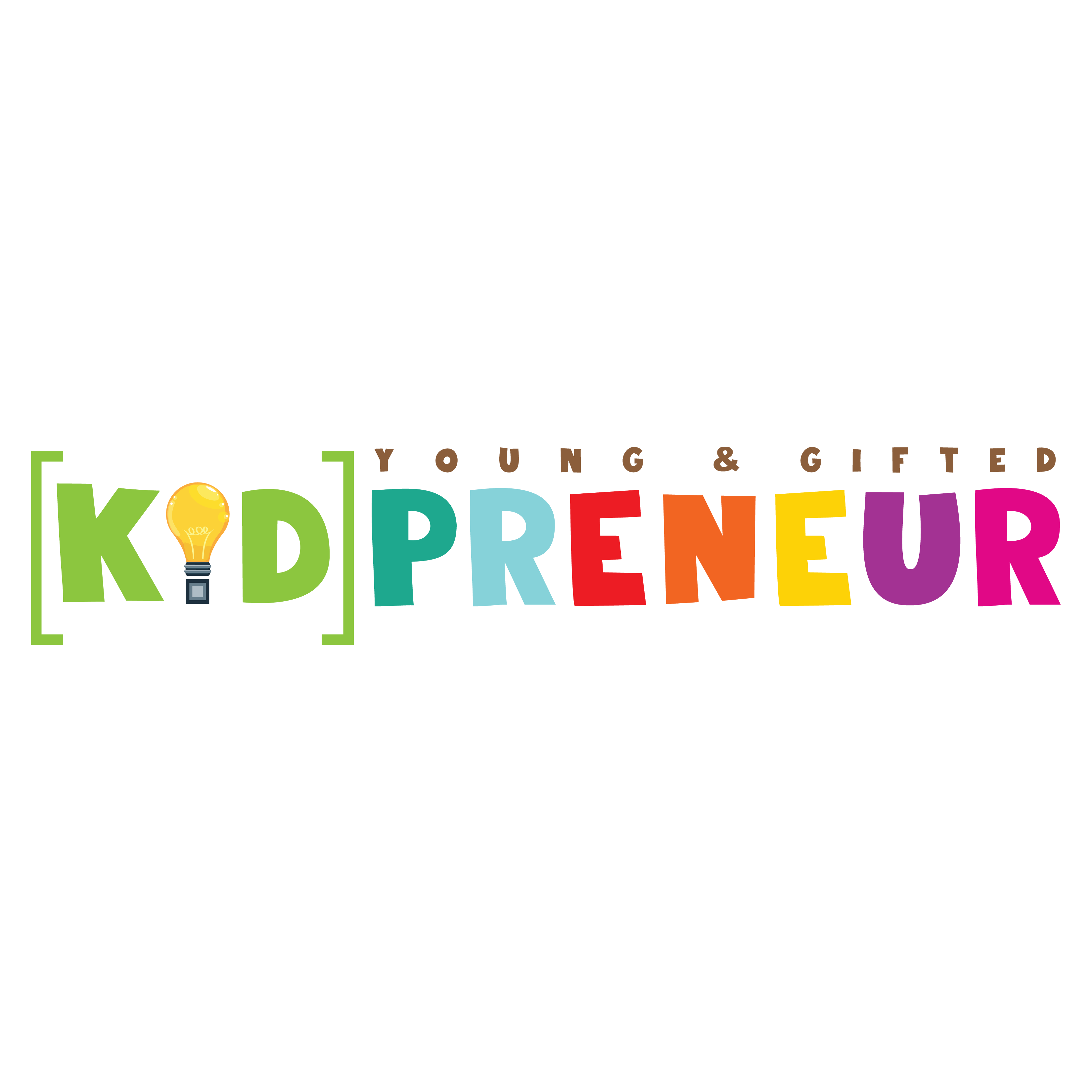 Kidpreneur Expo 2023: Empowering Georgia’s Next Generation of Business Leaders 9