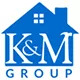 K&M Group Announces The Opening Of Their New Office In Pennsylvania 3
