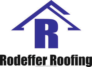 Rodeffer Roofing Inc Is a Trusted Roofer in Parker City, IN 14