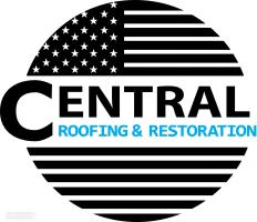 Central Roofing & Restoration, LLC Explains Why Working with Professionals is an Excellent Idea 2