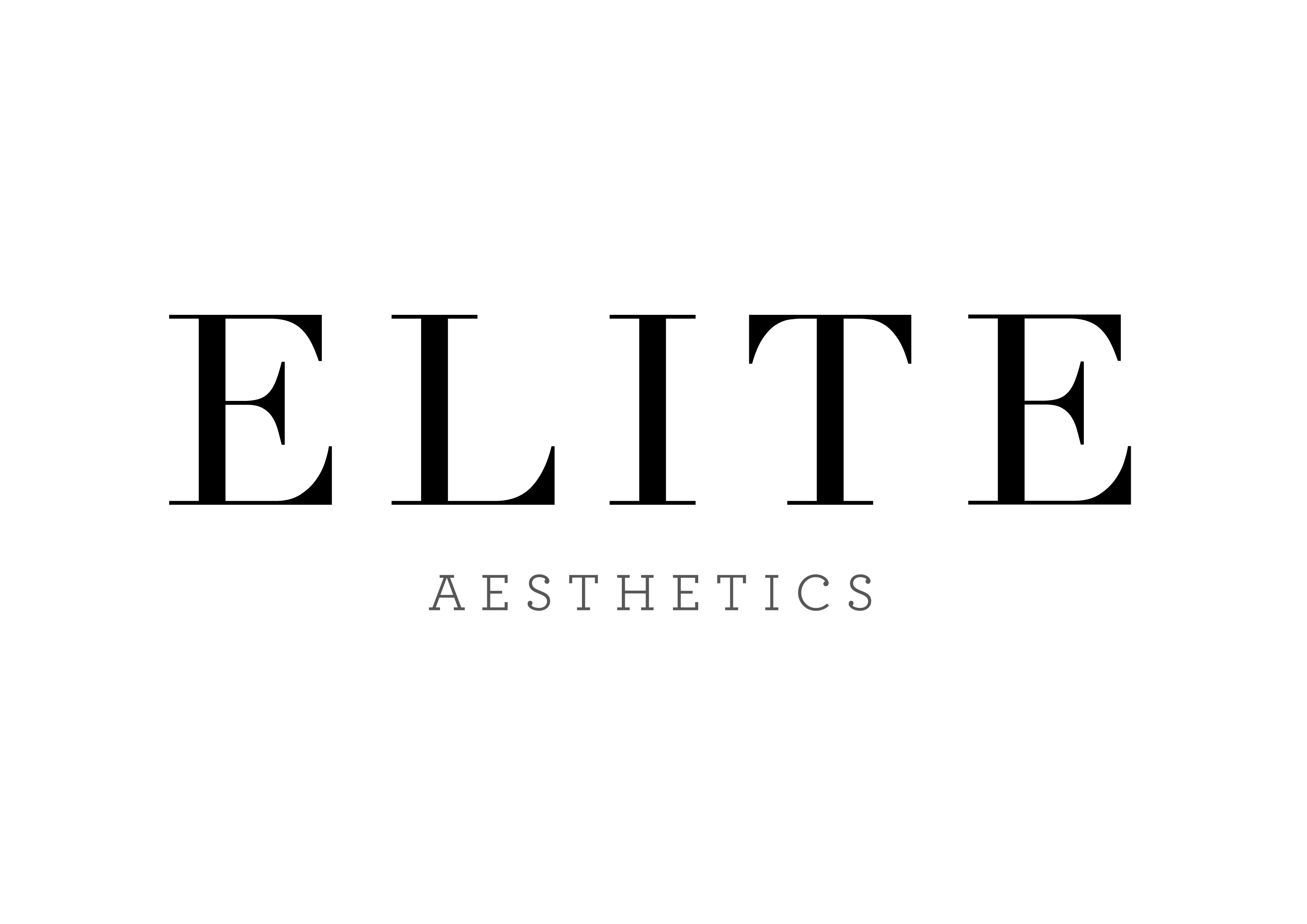 Elite Aesthetics Introduces New PRP for Hair treatment With Stem Cells 5