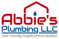 Abbies Plumbing Provides Residential and Commercial Plumbing to Kingwood, TX 2