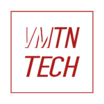 VMTN Tech Announces Availability of New Digital Marketing Services