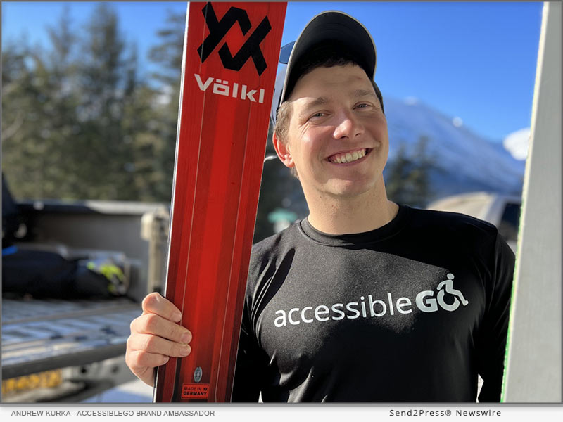 Summer Travel Tips: Five Reasons to Book an Accessible Hotel Room with accessibleGO 5