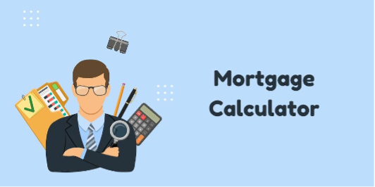 From mortgage calculations to conversion rates, Online Free Calculator provides tailor-made calculators for all. 4