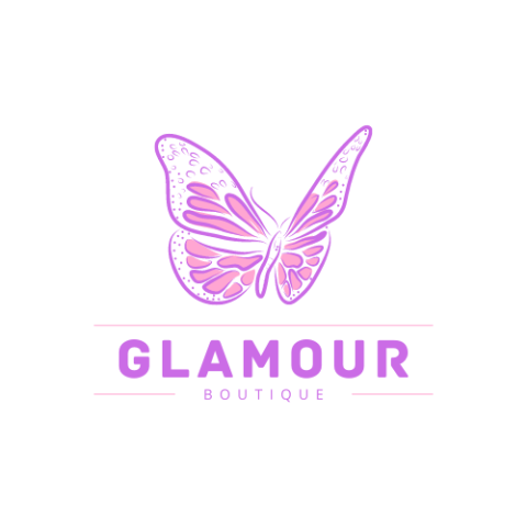 Fashion Brand Glamour Introduces Chic and Trendy Outfits for Spring and Summer 18