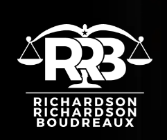 Tulsa Personal Injury Lawyer at Richardson Richardson Boudreaux Obtains Fair Compensation for Clients from Corporates and Insurance Companies 14