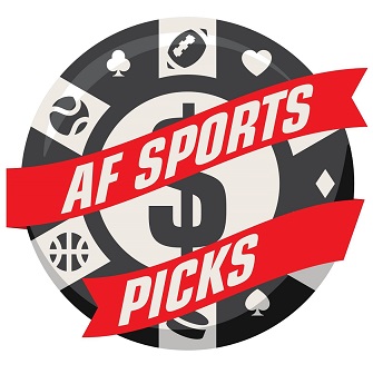Get a Competitive Edge with AF SPORTS’ Daily Picks, Reports and Data Science for Success Gains 15