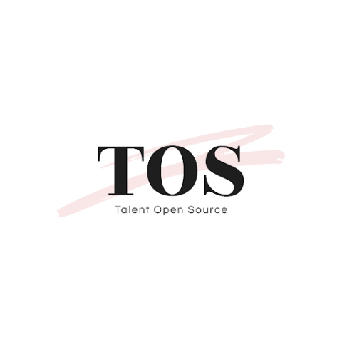 Talent Open Source, the Innovative Talent Management Company, Is Helping to Revolutionize the Entertainment Industry 9
