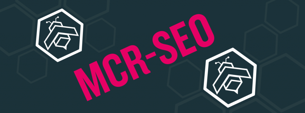 MCR SEO Limited Appoints New Head Of SEO, Peter Wootton, After A Period Of Growth For The Business 5
