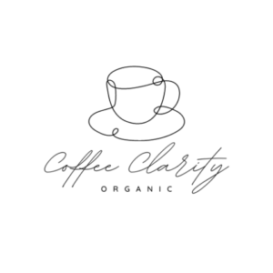 Coffee Clarity is Now Open to Bring Clarity to Coffee Lovers Worldwide