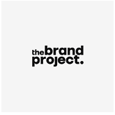Former Startup Executives Launch The Brand Project, a Marketing Management Agency for Startups and SMEs 2