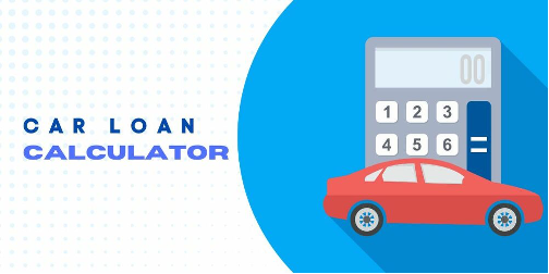 From mortgage calculations to conversion rates, Online Free Calculator provides tailor-made calculators for all. 1