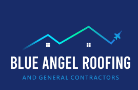 Blue Angel Roofing and General Contractors – Best Choice for Luxury Roofing Solutions in DFW 2