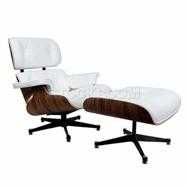 Stockroom HongKong Introduces Amazing Home and Office Furniture to Suit All Kinds of Interior and Exterior Purposes 10