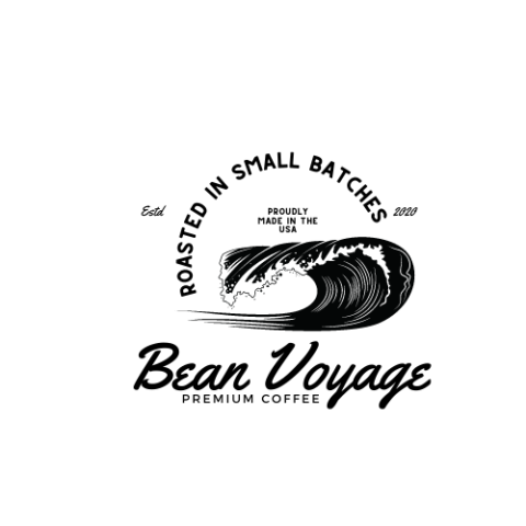 Bean Voyage Incorporates Coffee and Travel in Each Delicious Brew 1