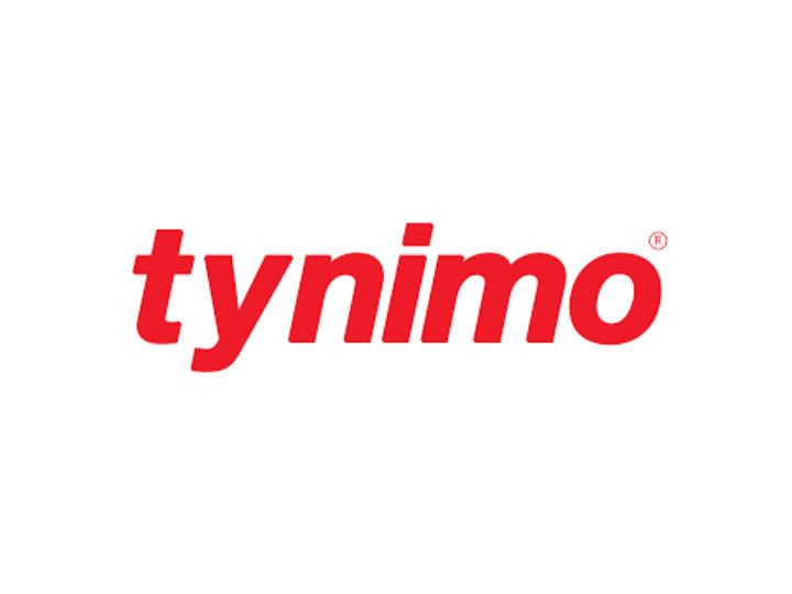 Indian daily lifestyle retail brand Tynimo’s expansion success, driven by profitability and confidence in this year’s EBITDA 5