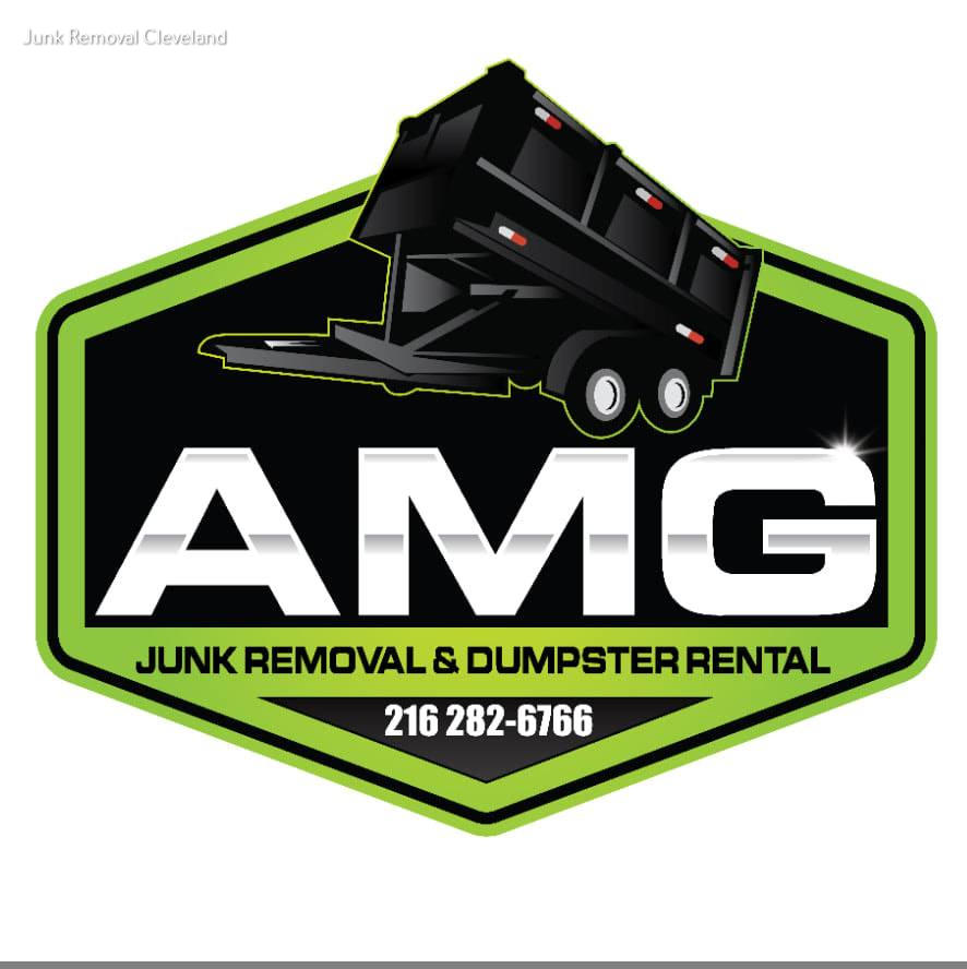 AMG Junk Removal & Dumpster Rental Explains Why Clients should choose them 7