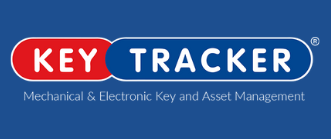 Keytracker Introduces Latest Design Secure Electronic Key Cabinets & Lockers To Organise & Keep Track of All Keys & Equipment Of Any Professional Operation 2