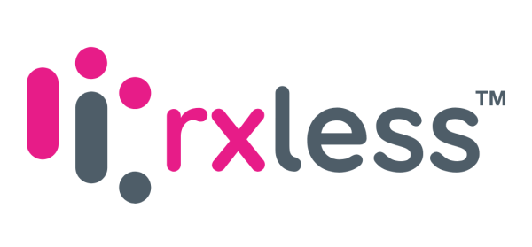 rxless, Leading Provider of Cost-Cutting Healthcare Solutions, Launches Innovative Mobile App for On-the-Go Prescription Savings 15
